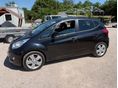 KIA VENGA 2010/4 - 1