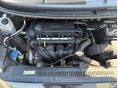 KIA VENGA 2010/4 - 6