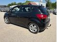 KIA VENGA 2010/4 - 3