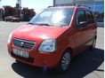 SUZUKI WAGON R+ 2003/1 - 1
