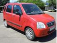SUZUKI WAGON R+ 2003/1 - 2