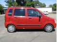SUZUKI WAGON R+ 2003/1 - 3