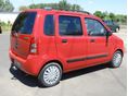 SUZUKI WAGON R+ 2003/1 - 4