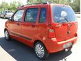 SUZUKI WAGON R+ 2003/1 - 5