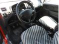 SUZUKI WAGON R+ 2003/1 - 7
