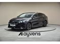 KIA PRO CEE'D ProCeed 1.5 T-GDI GT Line MAGYAR 1.TUL-GARANTÁLT KM-SZERVIZTÖRTÉNET-ÁFÁS-GARANCIÁVAL!