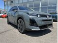 CITROEN C5 AIRCROSS 1.2 MHEV Max DCT RAKTÁRRÓL. TÉLI CSOMAG GRIP CONTROLLAL. MÁTRIX LED FÉNYSZÓRÓK