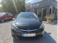 OPEL ASTRA J 2013/6 - 3