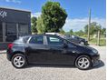 OPEL ASTRA J 2013/6 - 4