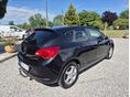 OPEL ASTRA J 2013/6 - 5
