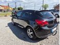 OPEL ASTRA J 2013/6 - 6
