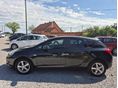 OPEL ASTRA J 2013/6 - 7