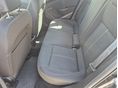 OPEL ASTRA J 2013/6 - 9