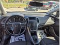 OPEL ASTRA J 2013/6 - 10