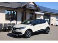 RENAULT CAPTUR 1.3 TCe Intens EDC Mo-i - SÉRÜLÉSMENTES - VÉGIG VEZETETT SZERVIZKÖNYVES - VALÓS 70e KM!