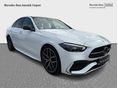 MERCEDES-BENZ C 300 2026/1 - 2