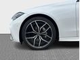 MERCEDES-BENZ C 300 2026/1 - 5