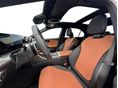 MERCEDES-BENZ C 300 2026/1 - 6