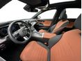 MERCEDES-BENZ C 300 2026/1 - 7