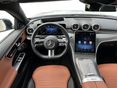 MERCEDES-BENZ C 300 2026/1 - 8