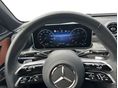 MERCEDES-BENZ C 300 2026/1 - 9