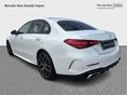 MERCEDES-BENZ C 300 2026/1 - 3