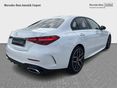 MERCEDES-BENZ C 300 2026/1 - 4