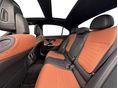 MERCEDES-BENZ C 300 2026/1 - 12