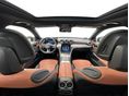 MERCEDES-BENZ C 300 2026/1 - 10