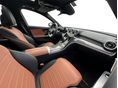 MERCEDES-BENZ C 300 2026/1 - 11