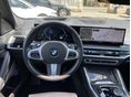 BMW X6 2024/10 - 10