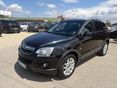 OPEL ANTARA 2.2 CDTI Cosmo 4x4!