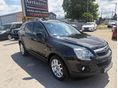 OPEL ANTARA 2012/5 - 2