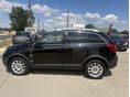 OPEL ANTARA 2012/5 - 3