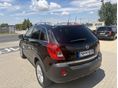 OPEL ANTARA 2012/5 - 4