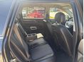 OPEL ANTARA 2012/5 - 5
