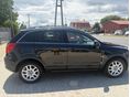 OPEL ANTARA 2012/5 - 6