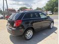 OPEL ANTARA 2012/5 - 7