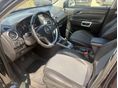 OPEL ANTARA 2012/5 - 8
