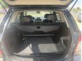 OPEL ANTARA 2012/5 - 9