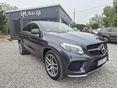 MERCEDES-BENZ GLE-OSZTÁLY 2015/9 - 3