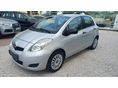 TOYOTA YARIS 1.0