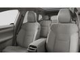 VOLVO EX60 2026/11 - 3