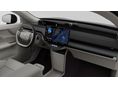 VOLVO EX60 2026/11 - 4