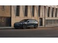 VOLVO EX60 2026/11 - 2