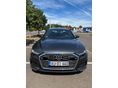 AUDI A6 2019/2 - 2