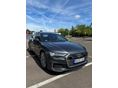 AUDI A6 2019/2 - 3
