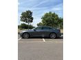 AUDI A6 2019/2 - 4