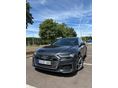 AUDI A6 50 TDI Sport quattro Tiptronic ic