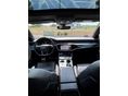 AUDI A6 2019/2 - 8